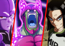 1737484922 Dragon Ball Super Los 10 Personajes Mas Fuertes Que No.jpg