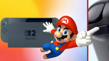 1737541001 Nintendo Switch 2 Descubre Para Que Sirve Este Boton En.jpg