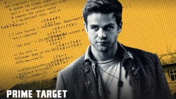 1737541762 Prime Target Temporada 2 ¿que Fecha De Lanzamiento De Apple.jpg