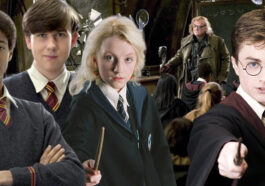 1737548172 Harry Potter Este Exalumno De Hogwarts Quiere Regresar A La.jpg