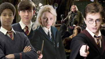 1737548172 Harry Potter Este Exalumno De Hogwarts Quiere Regresar A La.jpg