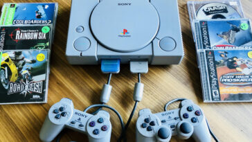 1737549728 Playstation Una Caja De Coleccionista Para El 30 Aniversario De.jpg