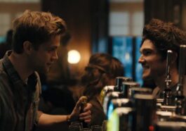 1737550507 Prime Target Temporada 1 ¿cuantos Episodios Habra.jpg