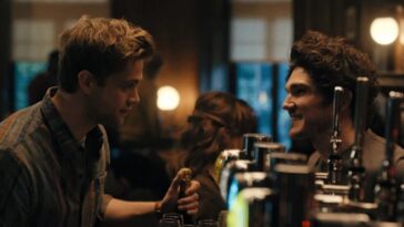 1737550507 Prime Target Temporada 1 ¿cuantos Episodios Habra.jpg