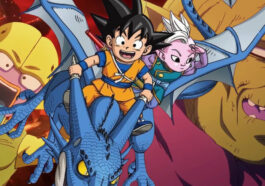 1737556929 Dragon Ball Daima 4 Preguntas Que La Serie Debera Responder.jpg