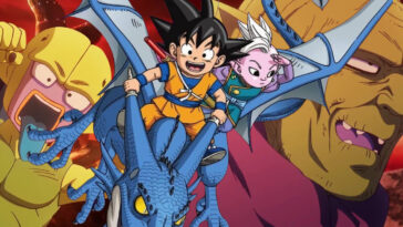 1737556929 Dragon Ball Daima 4 Preguntas Que La Serie Debera Responder.jpg