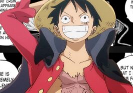1737557705 One Piece Se Filtro El Capitulo 1137 Y Es Pesado.jpg
