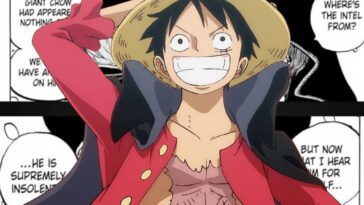 1737557705 One Piece Se Filtro El Capitulo 1137 Y Es Pesado.jpg