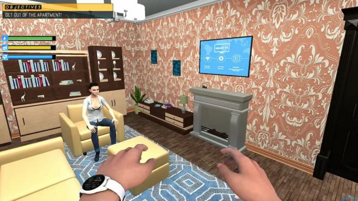 Jugabilidad grandiosa para edades de 6 años