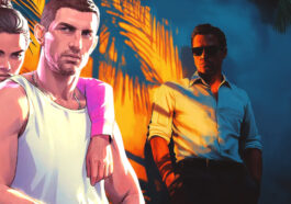 1737558192 Gta 6 Eliminado Por Sony Este Juego Finalmente Llega A.jpg