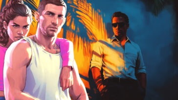 1737558192 Gta 6 Eliminado Por Sony Este Juego Finalmente Llega A.jpg