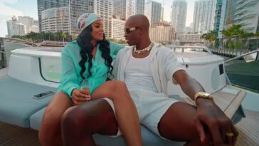 1737558974 The Wags Se Hacen Cargo De La Temporada 2 ¿que.jpg