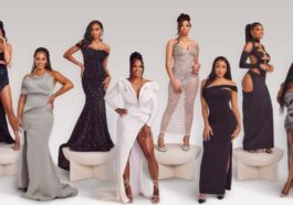 1737567725 The Wags Prevalecen Temporada 1 ¿donde Seguirlos En Instagram.jpg