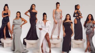 1737567725 The Wags Prevalecen Temporada 1 ¿donde Seguirlos En Instagram.jpg