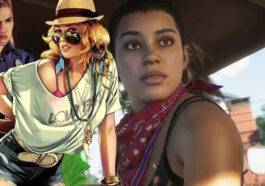 1737575708 Gta 6 Este Experto Revela Por Que El Titulo De.jpg