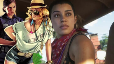 1737575708 Gta 6 Este Experto Revela Por Que El Titulo De.jpg