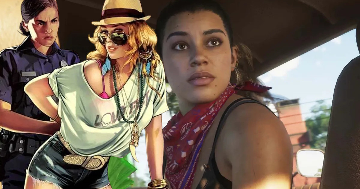 1737575708 Gta 6 Este Experto Revela Por Que El Titulo De.jpg