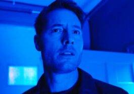 1737576187 Tracker Temporada 3 ¿que Fecha De Lanzamiento De Disney Plus.jpg