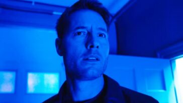 1737576187 Tracker Temporada 3 ¿que Fecha De Lanzamiento De Disney Plus.jpg