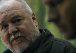 1737584945 Tracker Temporada 2 Episodio 8 ¡explicacion Del Final.jpg