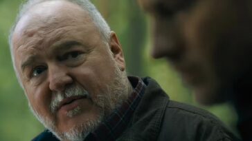 1737584945 Tracker Temporada 2 Episodio 8 ¡explicacion Del Final.jpg