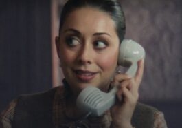 1737594208 Whisky On The Rocks Temporada 2 ¿que Fecha De Lanzamiento.jpg