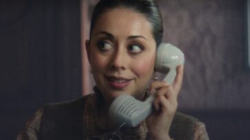 1737594208 Whisky On The Rocks Temporada 2 ¿que Fecha De Lanzamiento.jpg