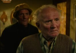 1737602948 Whisky On The Rocks Temporada 1 ¡explicacion Del Final.jpg