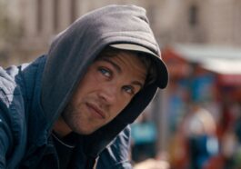 1737611706 Prime Target Episodio 3 ¿que Fecha Y Hora De Lanzamiento.jpg