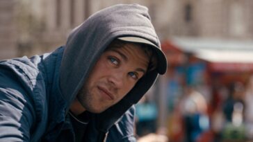 1737611706 Prime Target Episodio 3 ¿que Fecha Y Hora De Lanzamiento.jpg