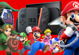1737628176 Nintendo Switch 2 Se Acaban De Filtrar Dos Juegos De.png