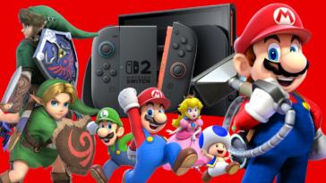 1737628176 Nintendo Switch 2 Se Acaban De Filtrar Dos Juegos De.png