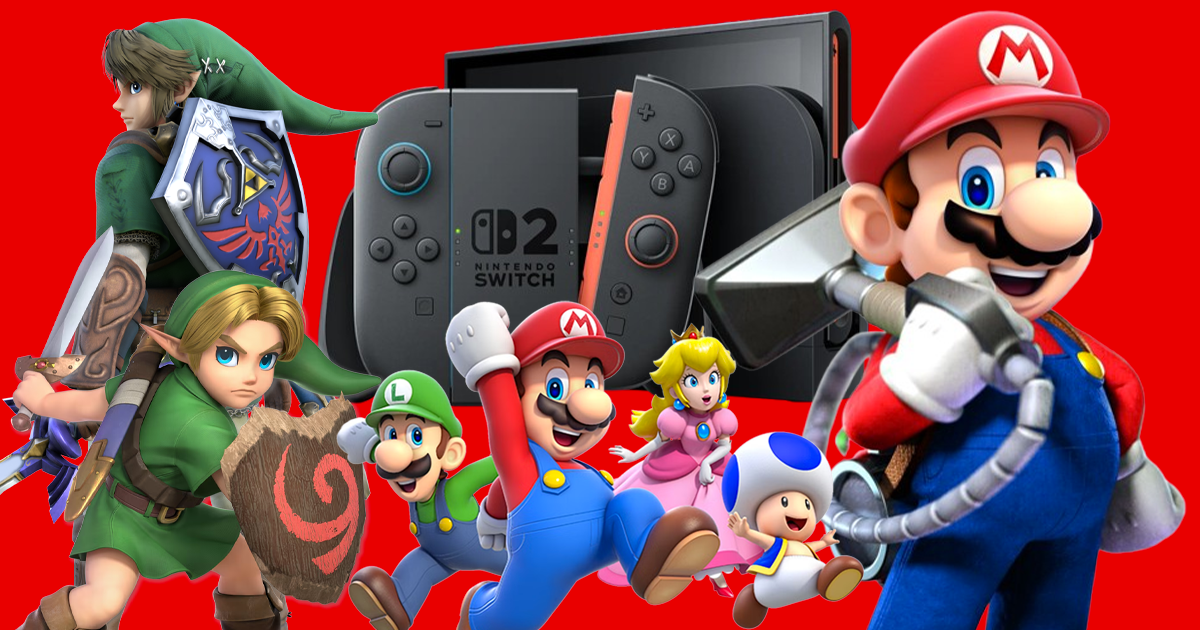 1737628176 Nintendo Switch 2 Se Acaban De Filtrar Dos Juegos De.png