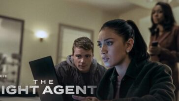 1737628950 The Night Agent Temporada 3 ¿que Fecha De Lanzamiento De.jpg