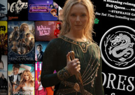 1737635369 Prime Video Esta Nueva Serie Te Hara Olvidar Los Anillos.jpg