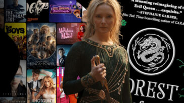 1737635369 Prime Video Esta Nueva Serie Te Hara Olvidar Los Anillos.jpg