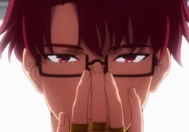 1737638153 Solo Leveling Episodio 16 ¿que Fecha Y Hora De Lanzamiento.jpg