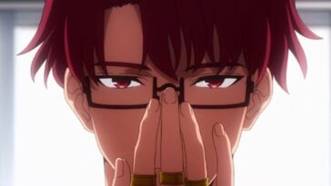 1737638153 Solo Leveling Episodio 16 ¿que Fecha Y Hora De Lanzamiento.jpg