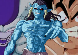 1737646167 Dragon Ball Las 9 Transformaciones Mas Aterradoras Del Anime.jpg