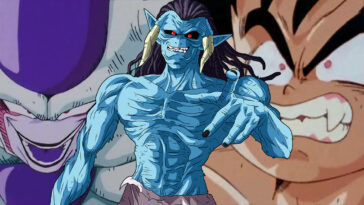 1737646167 Dragon Ball Las 9 Transformaciones Mas Aterradoras Del Anime.jpg