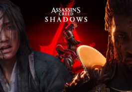 1737646949 Assassins Creed Shadows Esta Nueva Informacion Desagradara A Los Fanaticos.jpg
