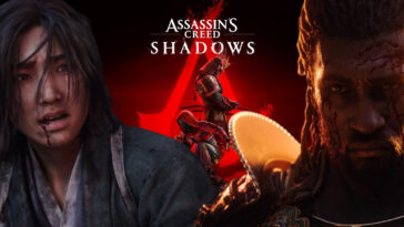 1737646949 Assassins Creed Shadows Esta Nueva Informacion Desagradara A Los Fanaticos.jpg