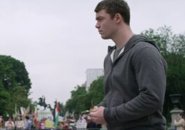 1737647723 The Night Agent Temporada 2 ¡explicacion Del Final ¿quien Murio.jpg