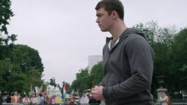 1737647723 The Night Agent Temporada 2 ¡explicacion Del Final ¿quien Murio.jpg