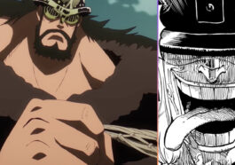 1737653400 El Capitulo 1137 De One Piece Revelara Secretos Familiares De.jpg