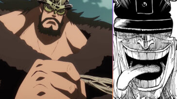 1737653400 El Capitulo 1137 De One Piece Revelara Secretos Familiares De.jpg