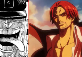 1737663401 One Piece Capitulo 1137 Fecha De Lanzamiento Y Spoilers.jpg