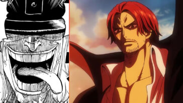 1737663401 One Piece Capitulo 1137 Fecha De Lanzamiento Y Spoilers.jpg