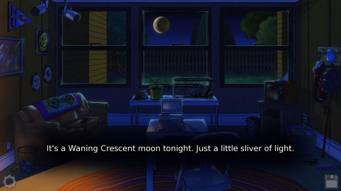 La sombra sobre el ciberespacio 