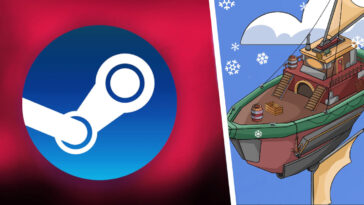 1737665729 Steam 8 Nuevos Juegos Gratuitos Para Coleccionar De Por Vida.jpg